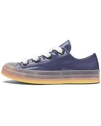 Converse - J.W. Anderson X Chuck 70 Low Top 'Toy' - Lyst