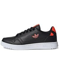 adidas - Originals Ny 90 Solar' - Lyst