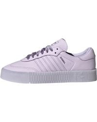 adidas - (Wmns) Sambarose Tint' - Lyst