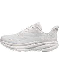 Hoka One One - Clifton 9 - Lyst