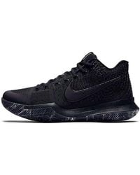 Nike - Kyrie 3 Ep 'Marble' - Lyst
