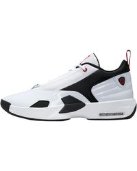 Nike - Max Aura Basketball Trainers - Lyst