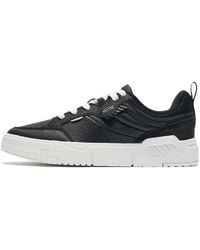 Li-ning - (Wmns) Ace Low - Lyst