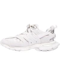 Balenciaga - (Wmns) Track Trainer - Lyst