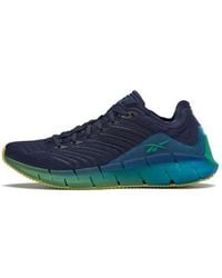 Reebok - Zig Kinetica Horizon' - Lyst
