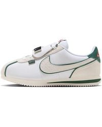 Nike - (Wmns) Cortez 'All Petals United' - Lyst