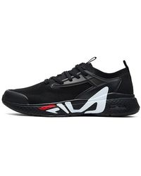 Fila - Athletics Mind 3s Shoes - Lyst