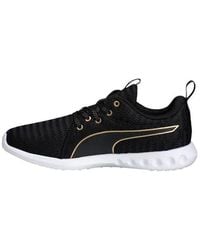 PUMA - (Wmns) Carson 2 Low Running Shoes Gs - Lyst