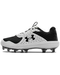 Under Armour - Yard Mt - Lyst