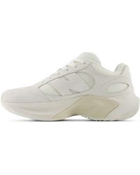 New Balance - Wrpd Runner 'Sea Salt' - Lyst