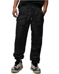 Nike - 23 Engineered Utility Pants - Lyst
