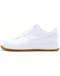 Nike - Air Force 1 Low Supreme I/O 'Arc' - Lyst