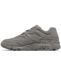 New Balance - 850 - Lyst