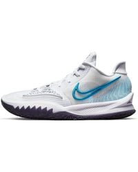 Nike - Kyrie Low 4 Ep Laser' - Lyst