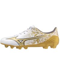 Mizuno - Alpha Pro Japan Prism' - Lyst