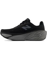 New Balance - Fresh Foam X More V5 - Lyst