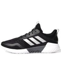 adidas - Climacool Bounce Summer.Rdy U And' - Lyst