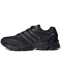 adidas - Supernova Cushion 7 'Triple' - Lyst