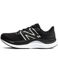 New Balance - (Wmns) Fuelcell Propel V4 - Lyst