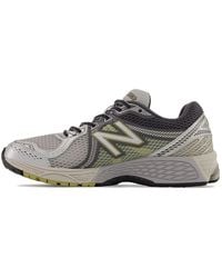 New Balance - 860 V2 'Earth' - Lyst