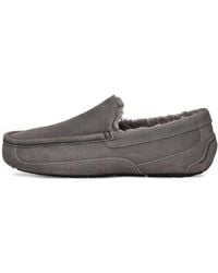 UGG - Ascot Slip-On - Lyst
