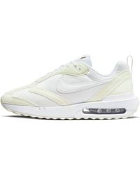 Nike - Air Max Dawn 'Sail Coconut Milk' - Lyst