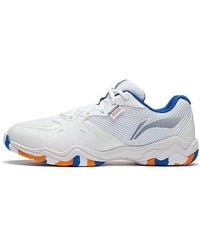 Li-ning - Sound Wave 2 - Lyst