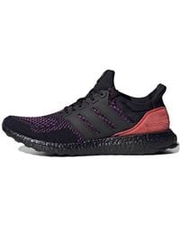 adidas - Ultraboost 1.0 'Harlem Renaissance' - Lyst