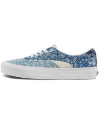 Vans - Acer Ni Sp 'Bandana - Lyst