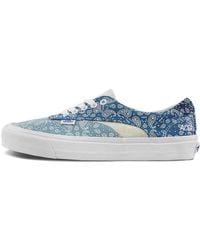 Vans - Acer Ni Sp 'Bandana - Lyst