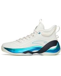 Anta - Klay Thompson 7 'G6 Tang' - Lyst