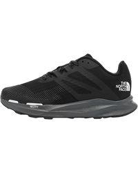 The North Face - Vectiv Eminus Running Shoes - Lyst