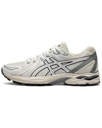 Asics - Gel-Flux Cn - Lyst
