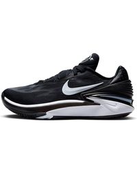 Nike - Air Zoom Gt Cut 2 Tb ' ' - Lyst