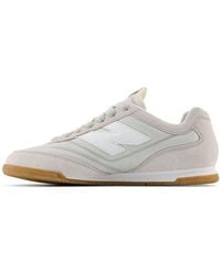 New Balance - Rc42 Matter Gum' - Lyst