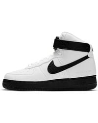 Nike - X 1017 Alyx 9Sm Air Force 1 High - Lyst