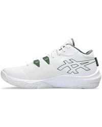 Asics - Unpre Ars 2 Wide Glacier' - Lyst