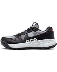 Nike - Acg Lowcate Se Shoes - Lyst
