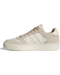 adidas - D-Pad Classic - Lyst