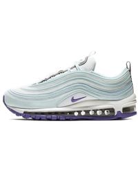 Nike - (Wmns) Air Max 97 Tint' - Lyst