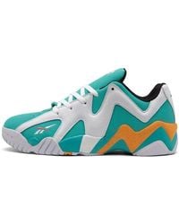 Reebok - Hurrikaze 2 Low '1996 All-Star Game' - Lyst