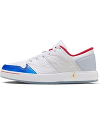 Nike - Nu Retro 1 Low 'Philippines' - Lyst