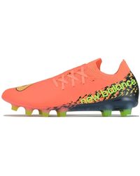 New Balance - Furon V7 Pro Hg Volt' - Lyst