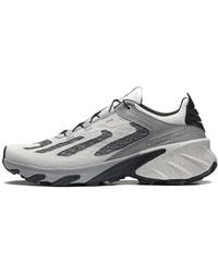 Salomon - Speedverse Prg - Lyst