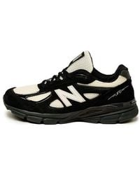 New Balance - X Joe Freshgoods 990V4 Made - Lyst