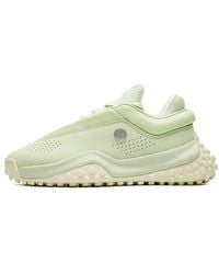 Fila - (Wmns) Mihara X Fm7 Polka Dot Shoes - Lyst