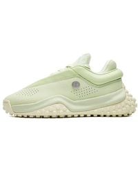 Fila - (Wmns) Mihara X Fm7 Polka Dot Shoes - Lyst