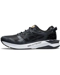 Asics - Gel Lyte 30 'Edo Era Tribute Pack - Lyst