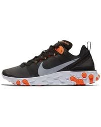Nike - React Element 55 - Lyst