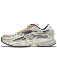 Reebok - Premier Road Modern Running Shoes - Lyst